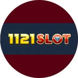 Aplikasi 1121slot Terpercaya untuk Android dan togel62: Rangkuman Brand yang Banyak Dicari