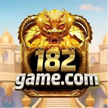 Aplikasi 182game Resmi dan Terpercaya di Android dan togel62: Rangkuman Brand yang Banyak Dicari