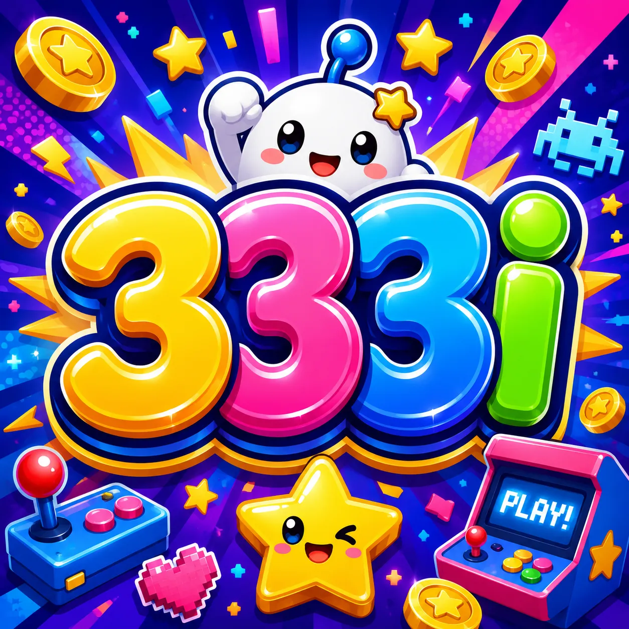 Aplikasi 333i Terpercaya untuk Android dan togel62: Rangkuman Brand yang Banyak Dicari
