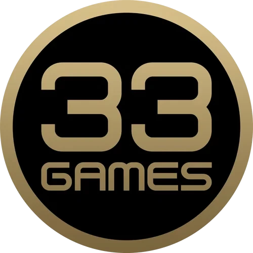 Aplikasi 33lgames Terpercaya untuk Android dan togel62: Rangkuman Brand yang Banyak Dicari