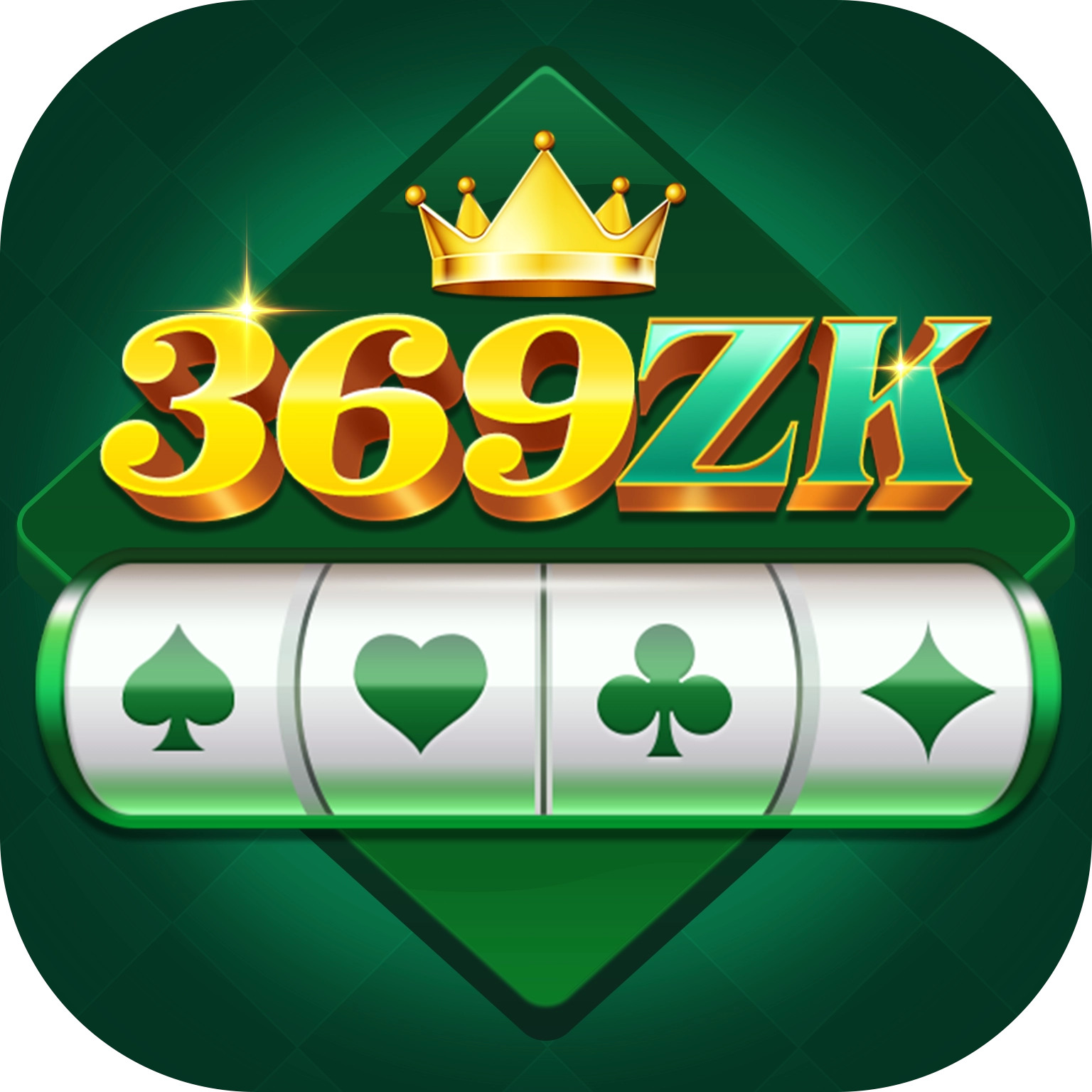 Aplikasi 369zk Resmi dan Terpercaya di Android dan togel62: Rangkuman Brand yang Banyak Dicari