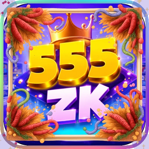 Aplikasi 555zk Terpercaya untuk Android dan togel62: Rangkuman Brand yang Banyak Dicari