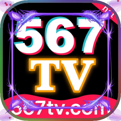 Aplikasi 567tv Resmi dan Terpercaya di Android dan togel62: Rangkuman Brand yang Banyak Dicari