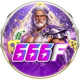 Aplikasi 666f Resmi dan Terpercaya di Android dan togel62: Rangkuman Brand yang Banyak Dicari
