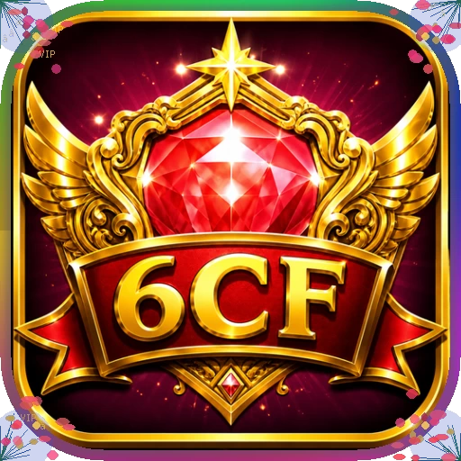 Aplikasi 6cf Resmi dan Terpercaya di Android dan togel62: Rangkuman Brand yang Banyak Dicari