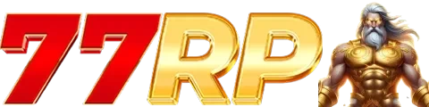 Aplikasi 77rp brand Resmi dan Terpercaya di Android dan togel62: Rangkuman Brand yang Banyak Dicari