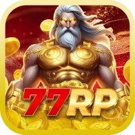 Aplikasi 77rp Resmi dan Terpercaya di Android dan togel62: Rangkuman Brand yang Banyak Dicari