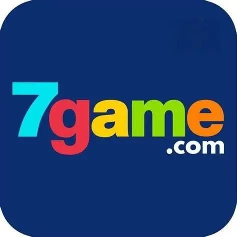 7game togel62
