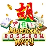 Aplikasi 8055 Resmi dan Terpercaya di Android dan togel62: Rangkuman Brand yang Banyak Dicari