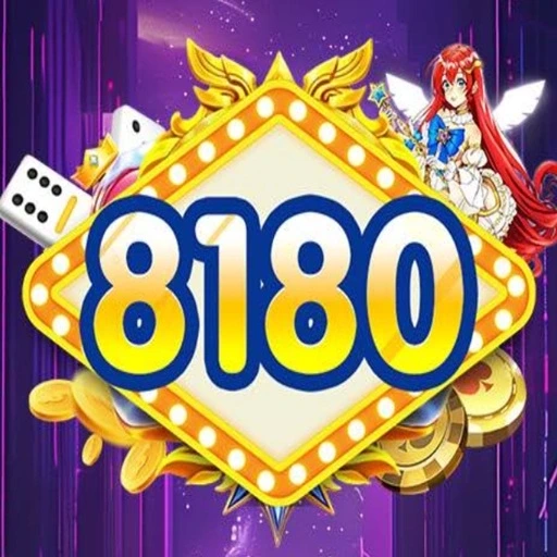 Aplikasi 8180 Terpercaya untuk Android dan togel62: Rangkuman Brand yang Banyak Dicari
