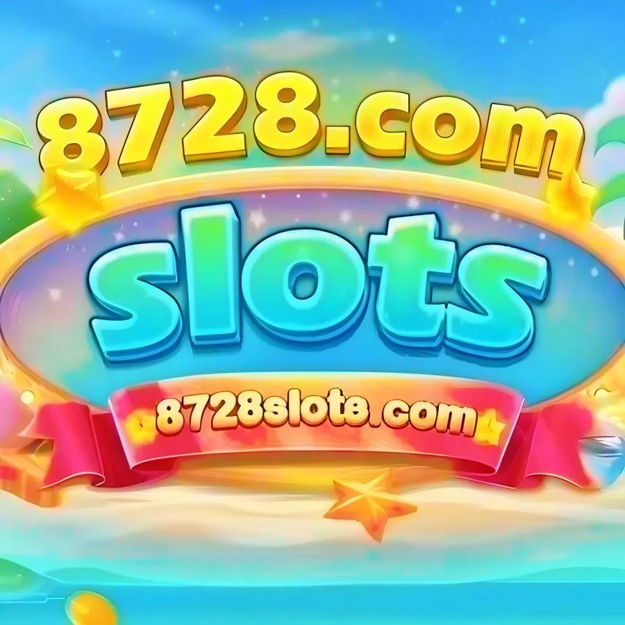 Aplikasi 8728slots Resmi dan Terpercaya di Android dan togel62: Rangkuman Brand yang Banyak Dicari