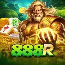 Aplikasi 888r Resmi dan Terpercaya di Android dan togel62: Rangkuman Brand yang Banyak Dicari