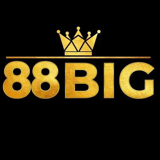 Aplikasi 88big Terpercaya untuk Android dan togel62: Rangkuman Brand yang Banyak Dicari