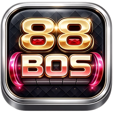 Aplikasi 88bos Resmi dan Terpercaya di Android dan togel62: Rangkuman Brand yang Banyak Dicari