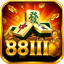 Aplikasi 88iii Terpercaya untuk Android dan togel62: Rangkuman Brand yang Banyak Dicari