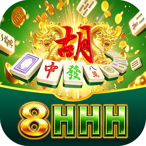 Aplikasi 8hhh Resmi dan Terpercaya di Android dan togel62: Rangkuman Brand yang Banyak Dicari