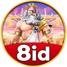 Aplikasi 8id Resmi dan Terpercaya di Android dan togel62: Rangkuman Brand yang Banyak Dicari