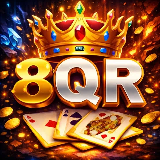 Aplikasi 8qr Resmi dan Terpercaya di Android dan togel62: Rangkuman Brand yang Banyak Dicari