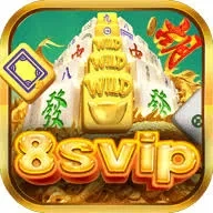 Aplikasi 8svip Resmi dan Terpercaya di Android dan togel62: Rangkuman Brand yang Banyak Dicari