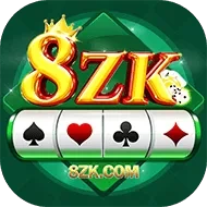 Aplikasi 8zk Terpercaya untuk Android dan togel62: Rangkuman Brand yang Banyak Dicari