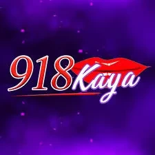 Aplikasi 918kaya Terpercaya untuk Android dan togel62: Rangkuman Brand yang Banyak Dicari
