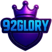 Aplikasi 92glory Resmi dan Terpercaya di Android dan togel62: Rangkuman Brand yang Banyak Dicari