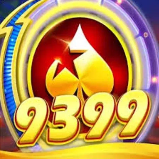 Aplikasi 9399slot Resmi dan Terpercaya di Android dan togel62: Rangkuman Brand yang Banyak Dicari