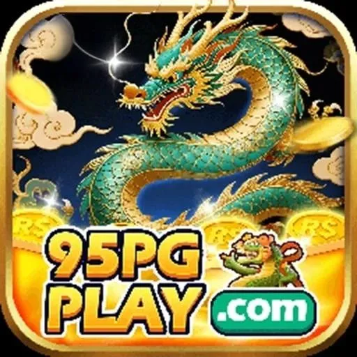 Aplikasi 95pgplay Resmi dan Terpercaya di Android dan togel62: Rangkuman Brand yang Banyak Dicari