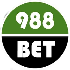 Aplikasi 988bet Terpercaya untuk Android dan togel62: Rangkuman Brand yang Banyak Dicari
