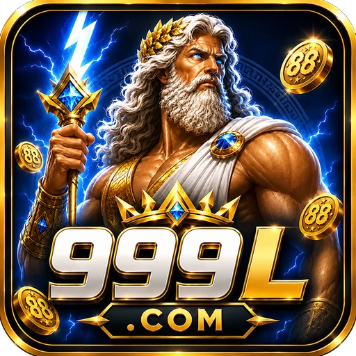 Aplikasi 999l Terpercaya untuk Android dan togel62: Rangkuman Brand yang Banyak Dicari