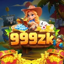 999zk togel62