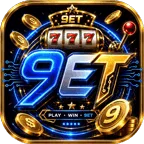 Aplikasi 9et Terpercaya untuk Android dan togel62: Rangkuman Brand yang Banyak Dicari