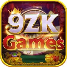 Aplikasi 9zk Resmi dan Terpercaya di Android dan togel62: Rangkuman Brand yang Banyak Dicari