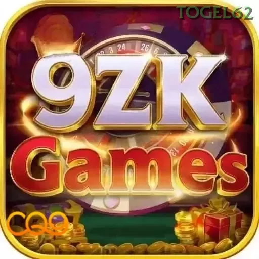 9ZKGAMES dan togel62: Rangkuman Brand yang Banyak Dicari