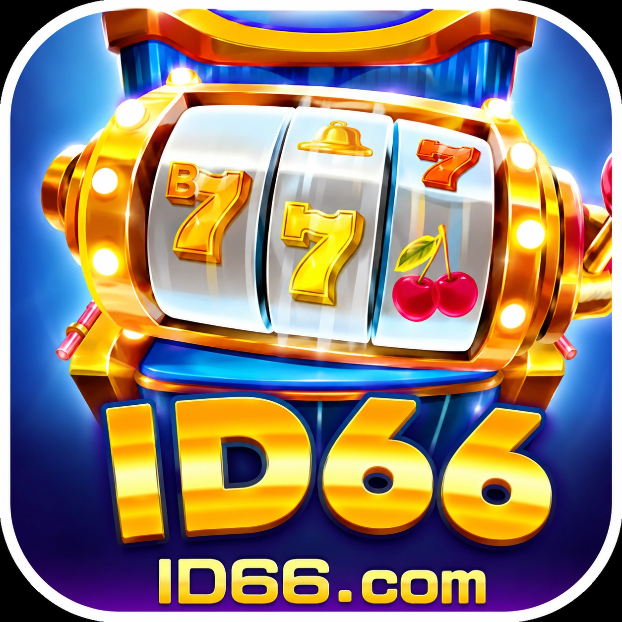 Aplikasi ID66 Resmi dan Terpercaya di Android dan togel62: Rangkuman Brand yang Banyak Dicari
