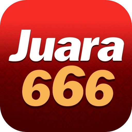 Aplikasi Juara666 Resmi dan Terpercaya di Android dan togel62: Rangkuman Brand yang Banyak Dicari