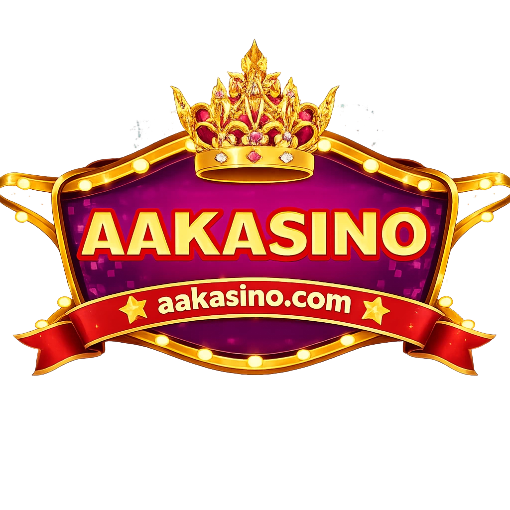 Aplikasi aakasino Terpercaya untuk Android dan togel62: Rangkuman Brand yang Banyak Dicari
