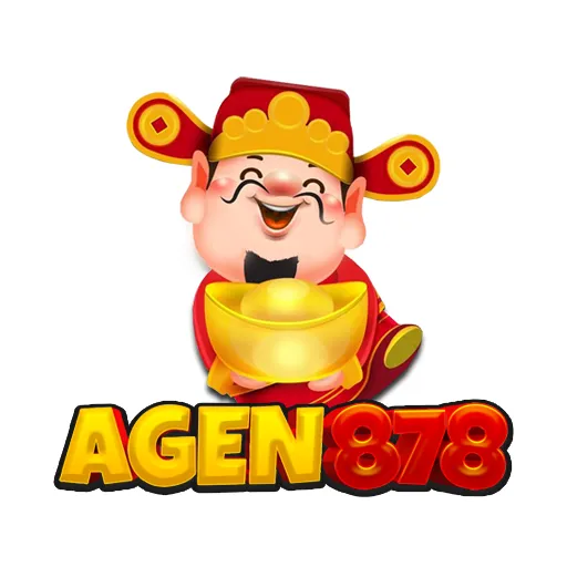 Aplikasi agen878 Terpercaya untuk Android dan togel62: Rangkuman Brand yang Banyak Dicari