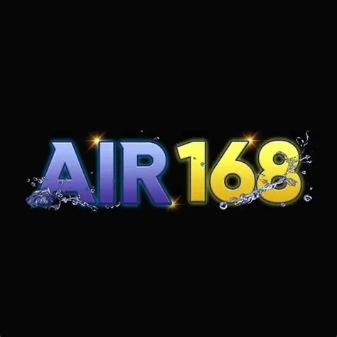 Aplikasi air168 Resmi dan Terpercaya di Android dan togel62: Rangkuman Brand yang Banyak Dicari