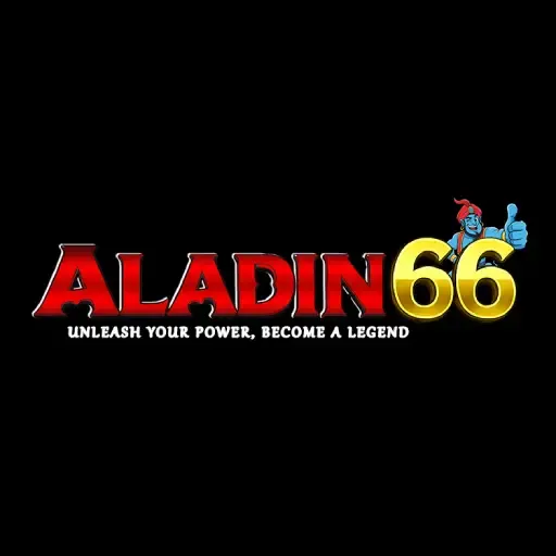 Aplikasi aladin66 Terpercaya untuk Android dan togel62: Rangkuman Brand yang Banyak Dicari
