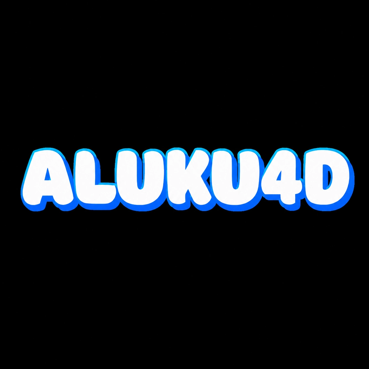 Aplikasi aluku4d Terpercaya untuk Android dan togel62: Rangkuman Brand yang Banyak Dicari
