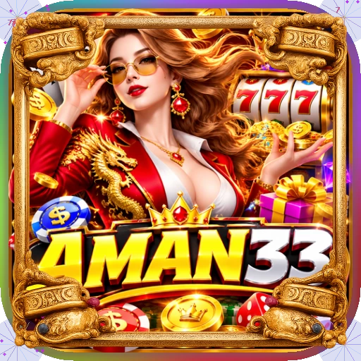 Aplikasi aman33 Resmi dan Terpercaya di Android dan togel62: Rangkuman Brand yang Banyak Dicari