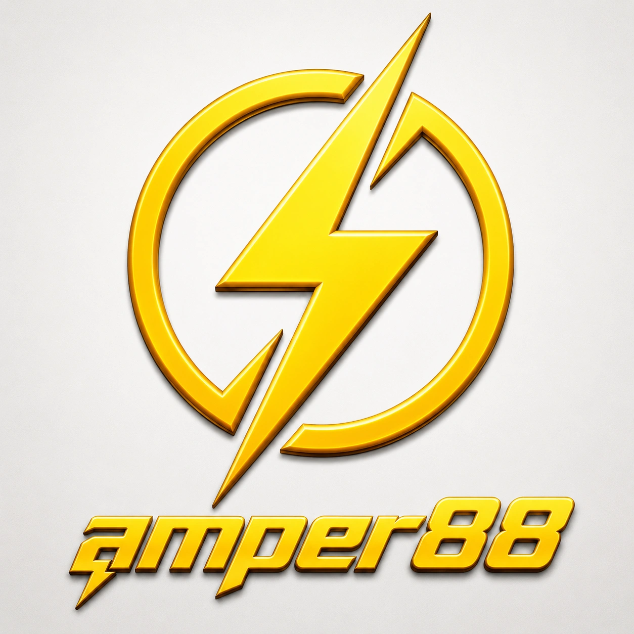 Aplikasi amper88 Resmi dan Terpercaya di Android dan togel62: Rangkuman Brand yang Banyak Dicari