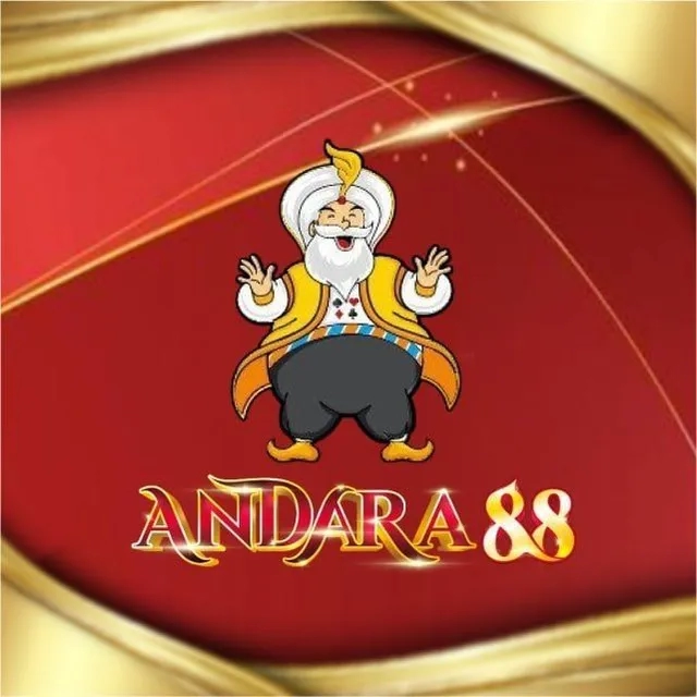 Aplikasi andara88 Resmi dan Terpercaya di Android dan togel62: Rangkuman Brand yang Banyak Dicari