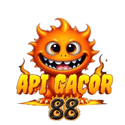 Aplikasi apigacor888 Resmi dan Terpercaya di Android dan togel62: Rangkuman Brand yang Banyak Dicari