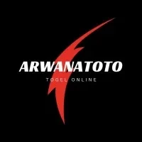 Aplikasi arwanatoto Resmi dan Terpercaya di Android dan togel62: Rangkuman Brand yang Banyak Dicari
