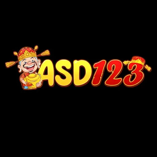 Aplikasi asd123 Resmi dan Terpercaya di Android dan togel62: Rangkuman Brand yang Banyak Dicari