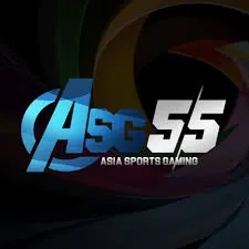 Aplikasi asg55 Resmi dan Terpercaya di Android dan togel62: Rangkuman Brand yang Banyak Dicari