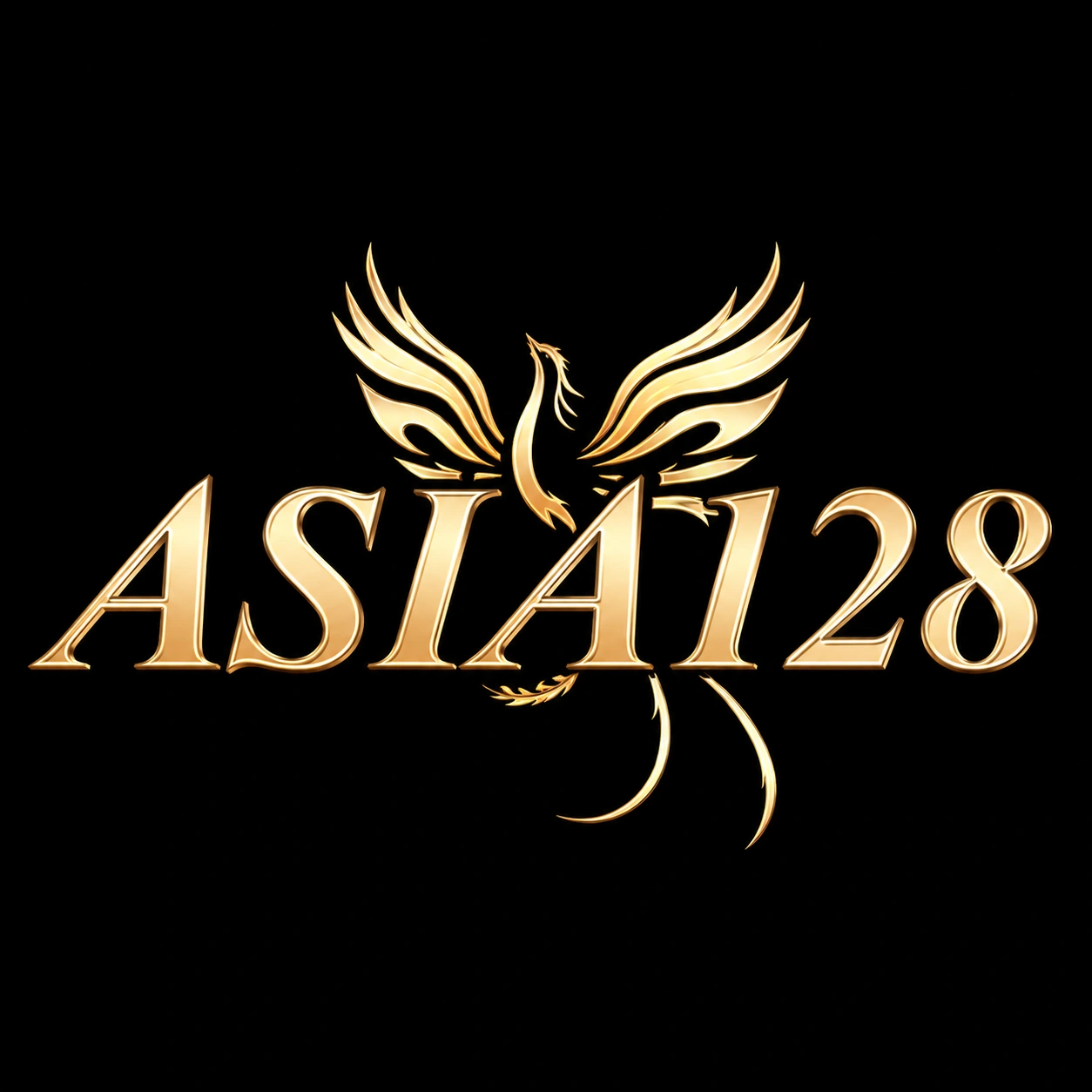 Aplikasi asia128 Terpercaya untuk Android dan togel62: Rangkuman Brand yang Banyak Dicari