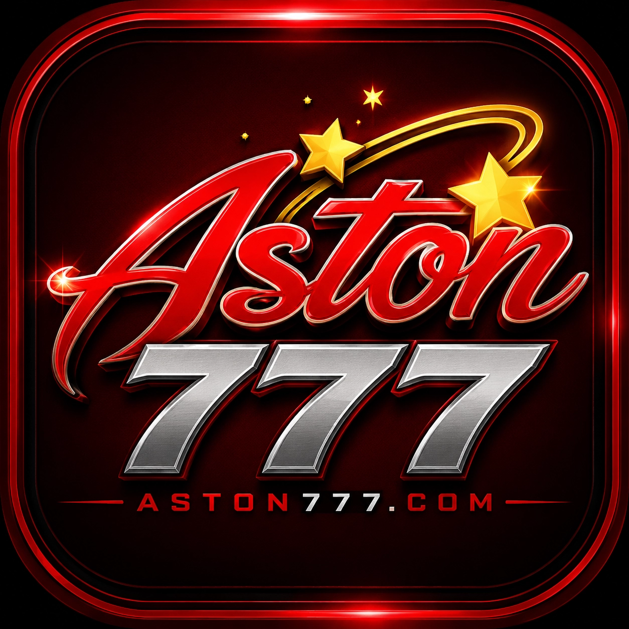 Aplikasi aston777 Resmi dan Terpercaya di Android dan togel62: Rangkuman Brand yang Banyak Dicari